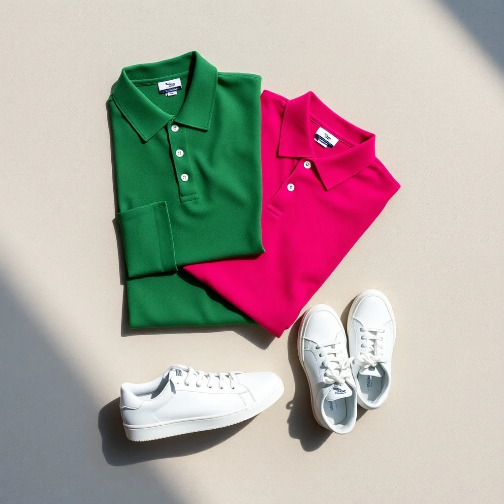 Chris's Gift Shop — original quality clothing and footwear